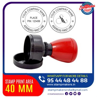 dura-round-stamp-40mm