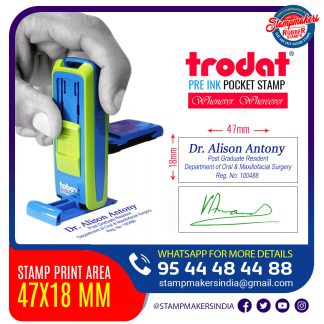 trodat-pocket-stamp-18x47mm