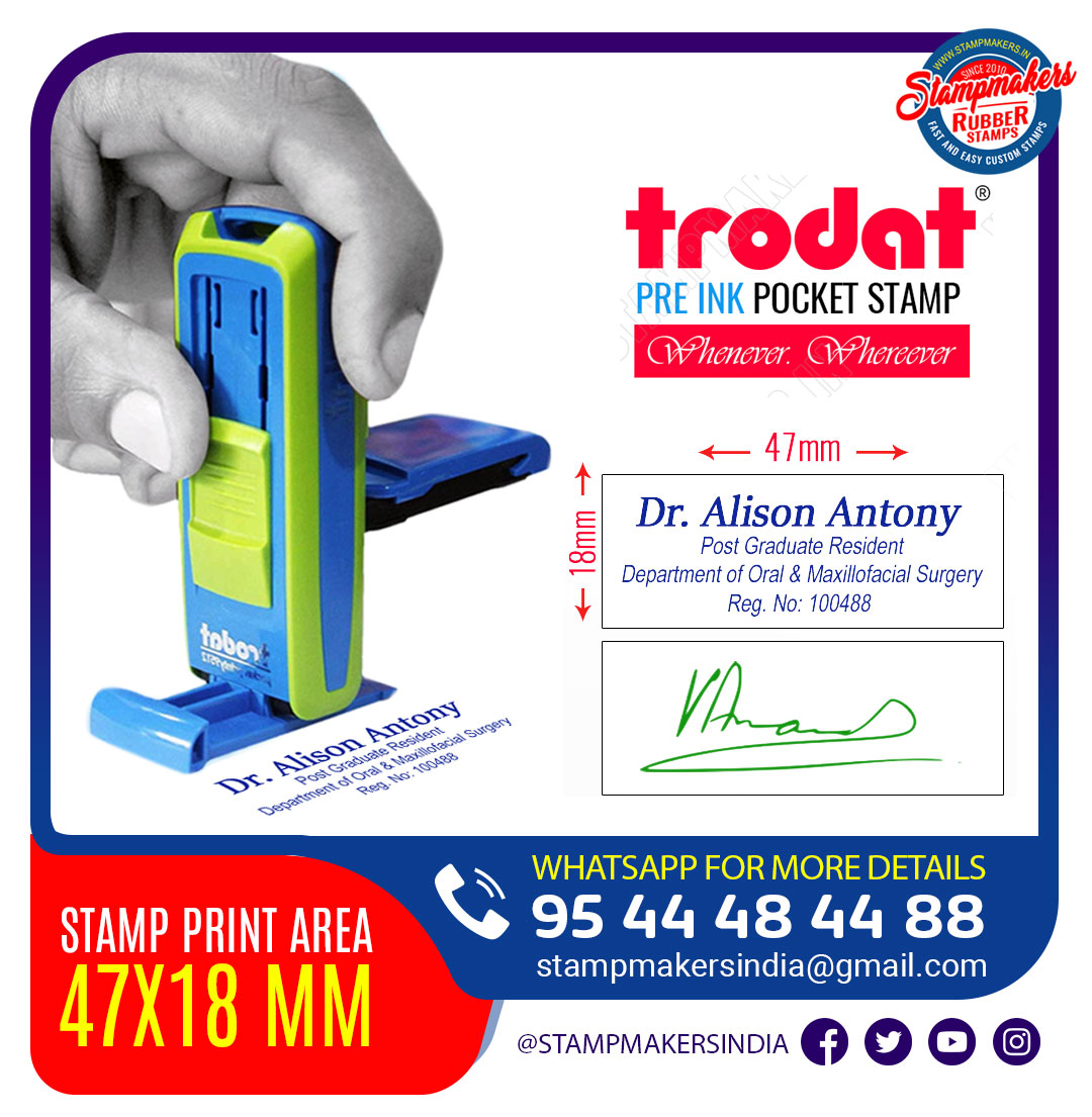 trodat-pocket-stamp-18x47mm